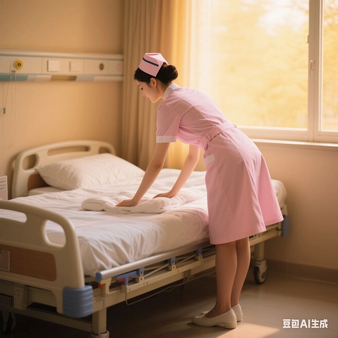 邹小丽
