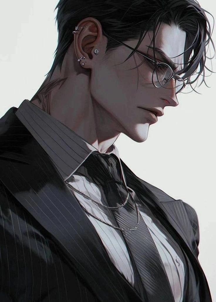 https://cdn.rubii.ai/public/character/chara_6867b3100db200a844cce912.webp