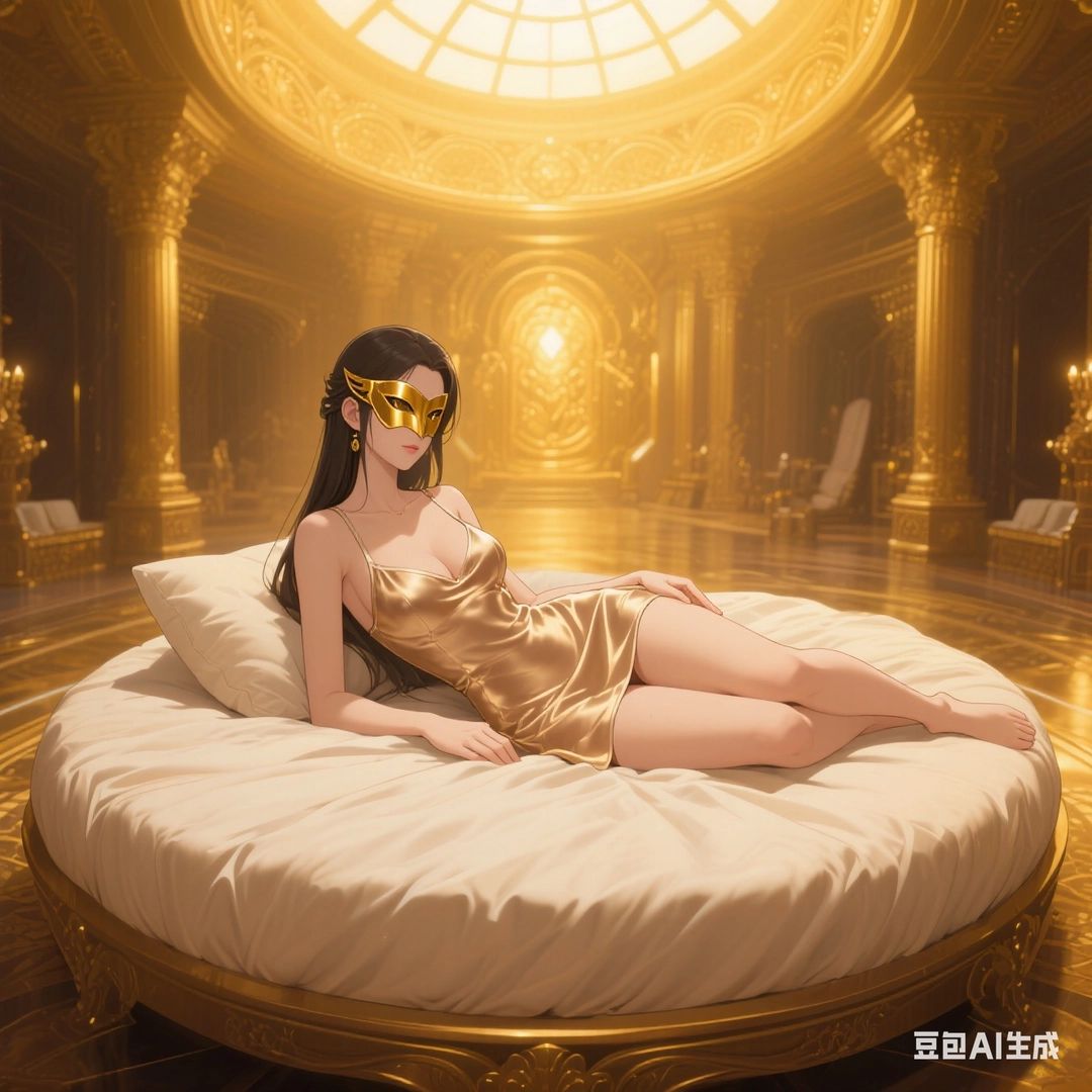 丽莎