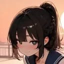 樱庭绫乃