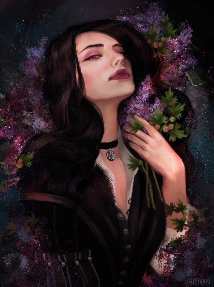 https://cdn.rubii.ai/public/character/chara_6867de232f2f193bc7cc3900.webp
