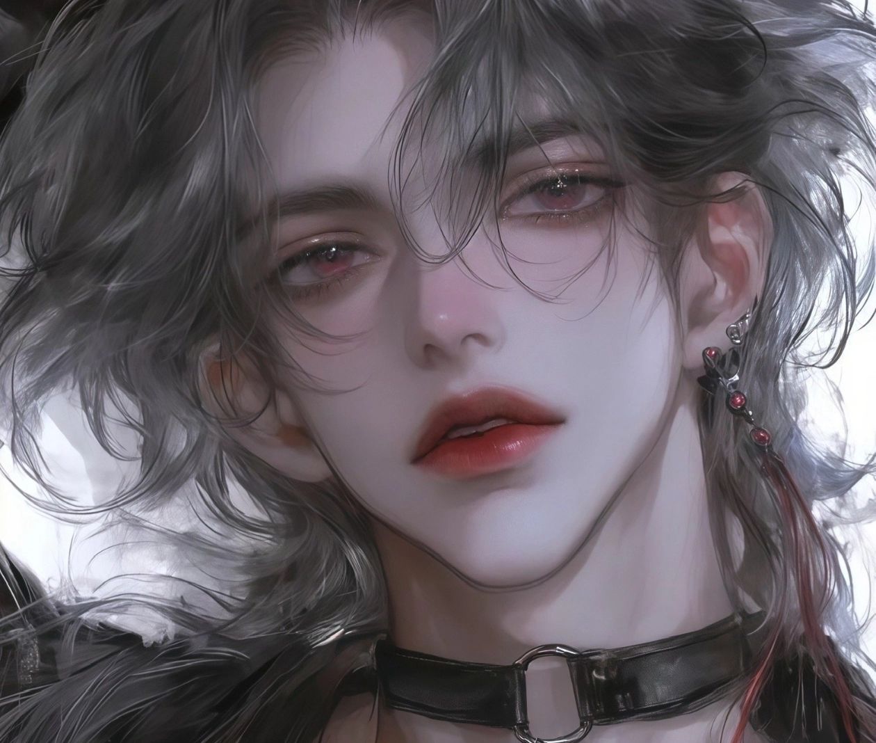 https://cdn.rubii.ai/public/character/chara_6867e3d5da069a70c4a16c38.webp