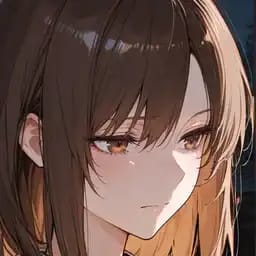 神无月夕莉