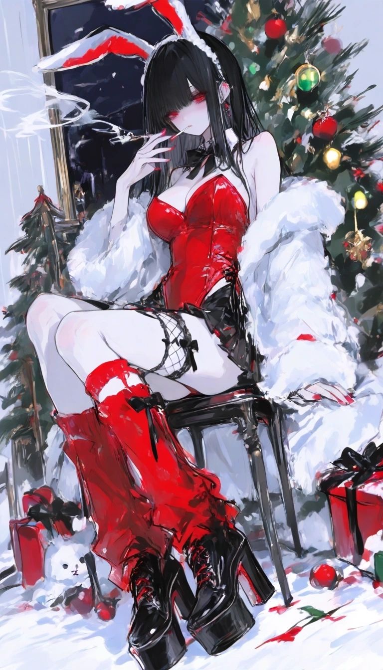 https://cdn.rubii.ai/public/character/chara_6867ff7a25a9d4c55be11def.webp