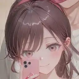 Shizuka (静香)