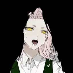 卡鹗