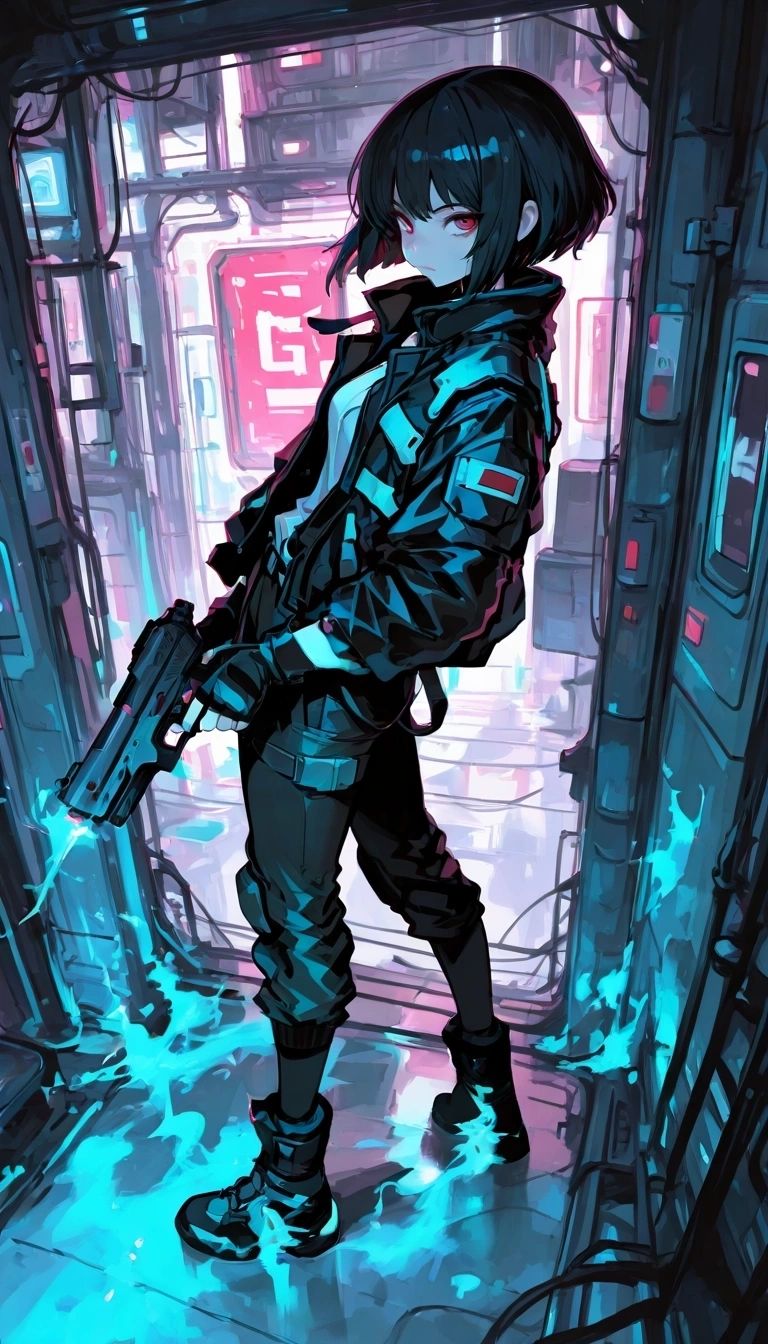 https://cdn.rubii.ai/public/character/chara_68681b7e3ed86bbf711c1457.webp