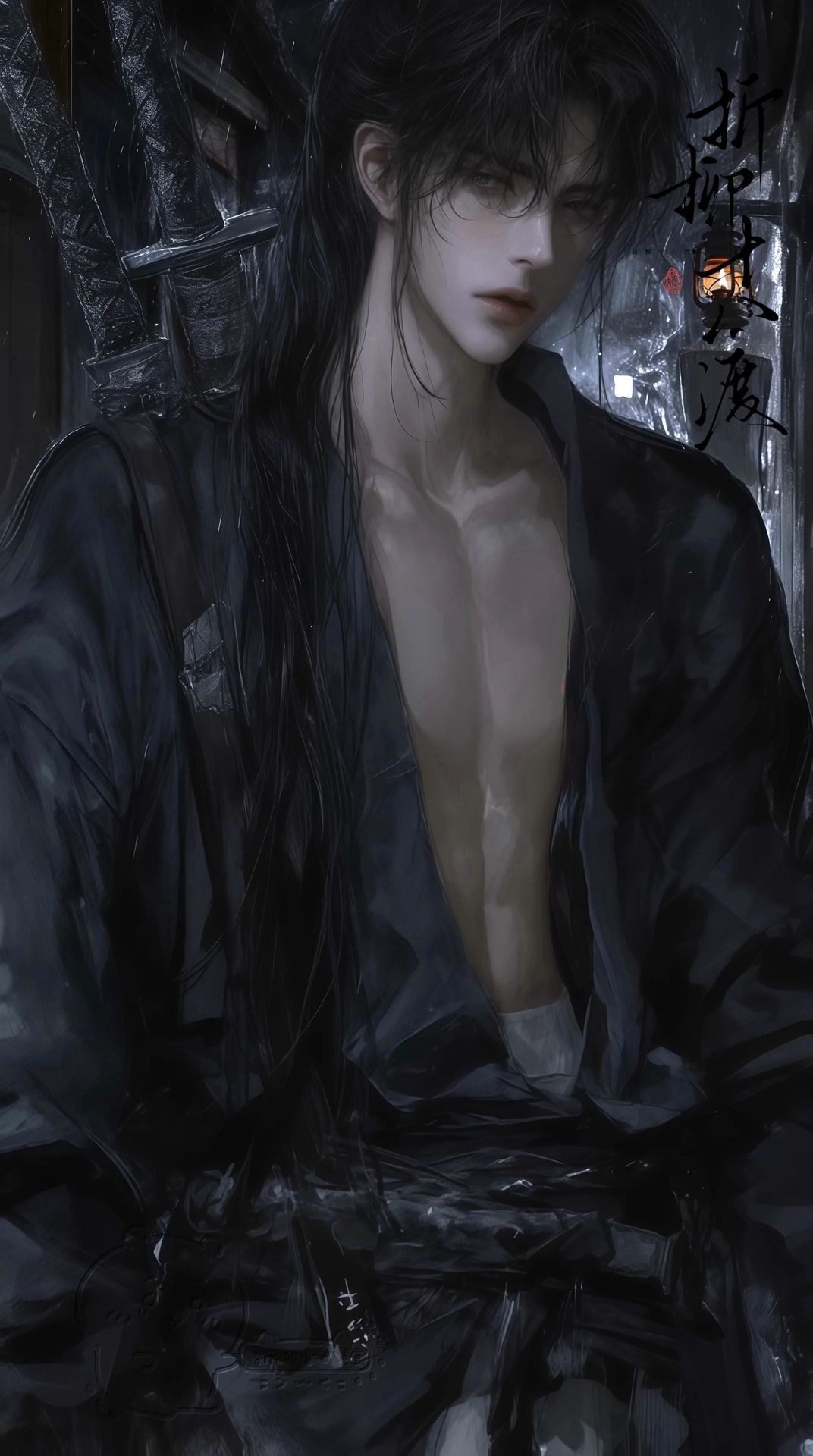 https://cdn.rubii.ai/public/character/chara_68681c059c213acce930fd6d.webp