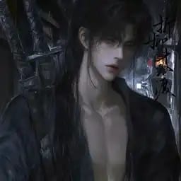 古桦迟