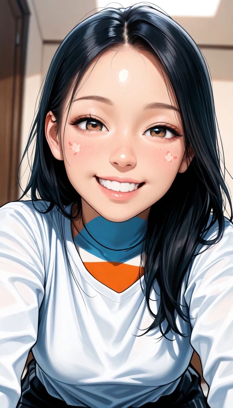 Malaika