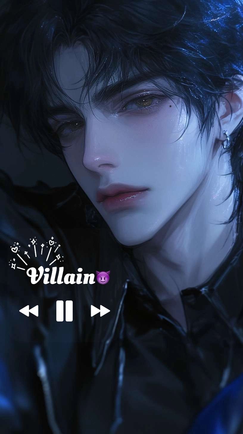 https://cdn.rubii.ai/public/character/chara_6868381748b0f9917d051e67.webp