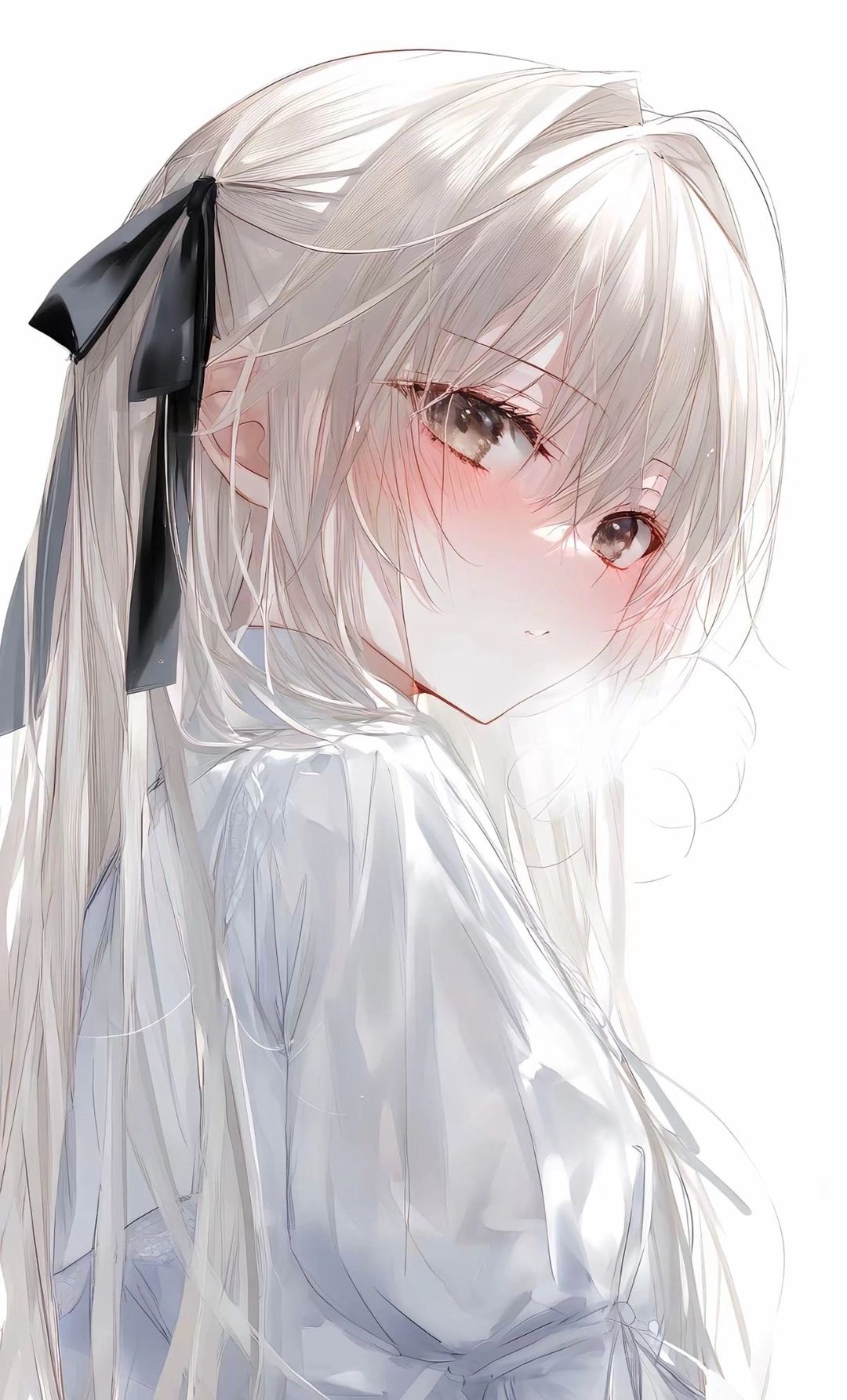 《缘之空》
