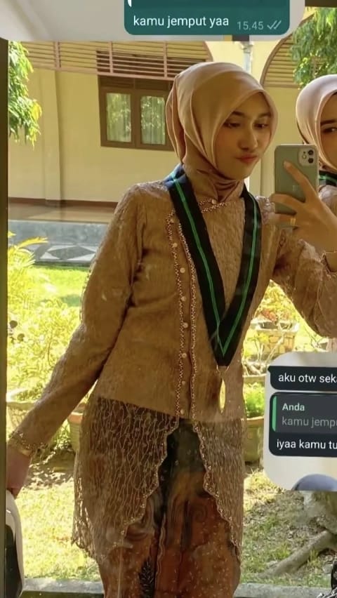 Ayu