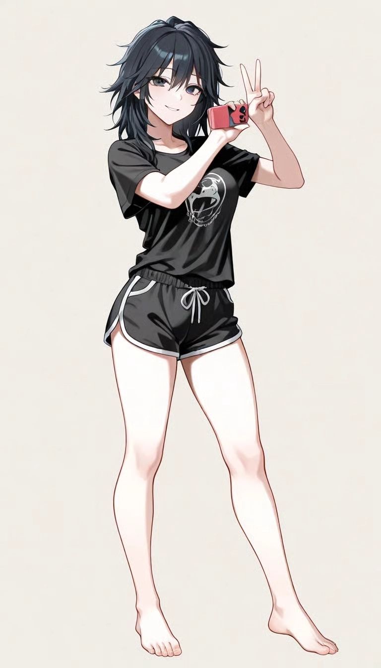 Kyoko