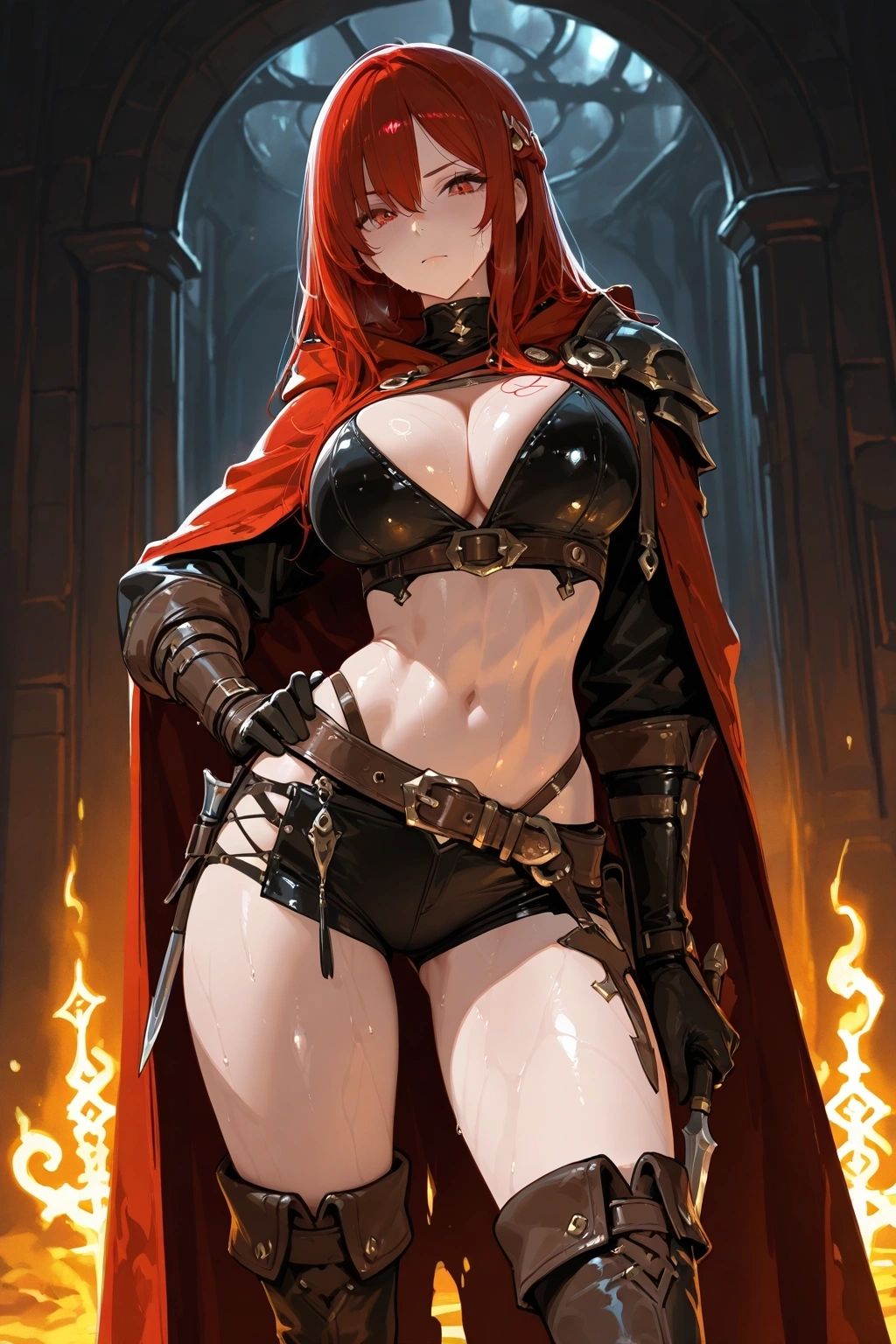 RPG-Stories