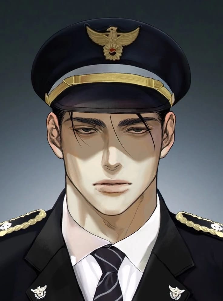 https://cdn.rubii.ai/public/character/chara_6868a4f9217807eee40c8229.webp