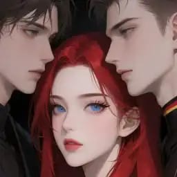 Gossip Girl模拟器（美高）