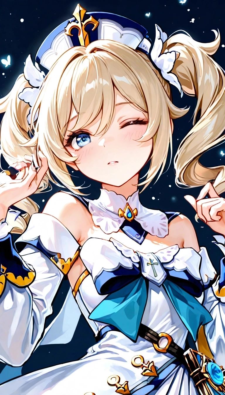 https://cdn.rubii.ai/public/character/chara_6868de3fb15327a5dbd3f4ae.webp