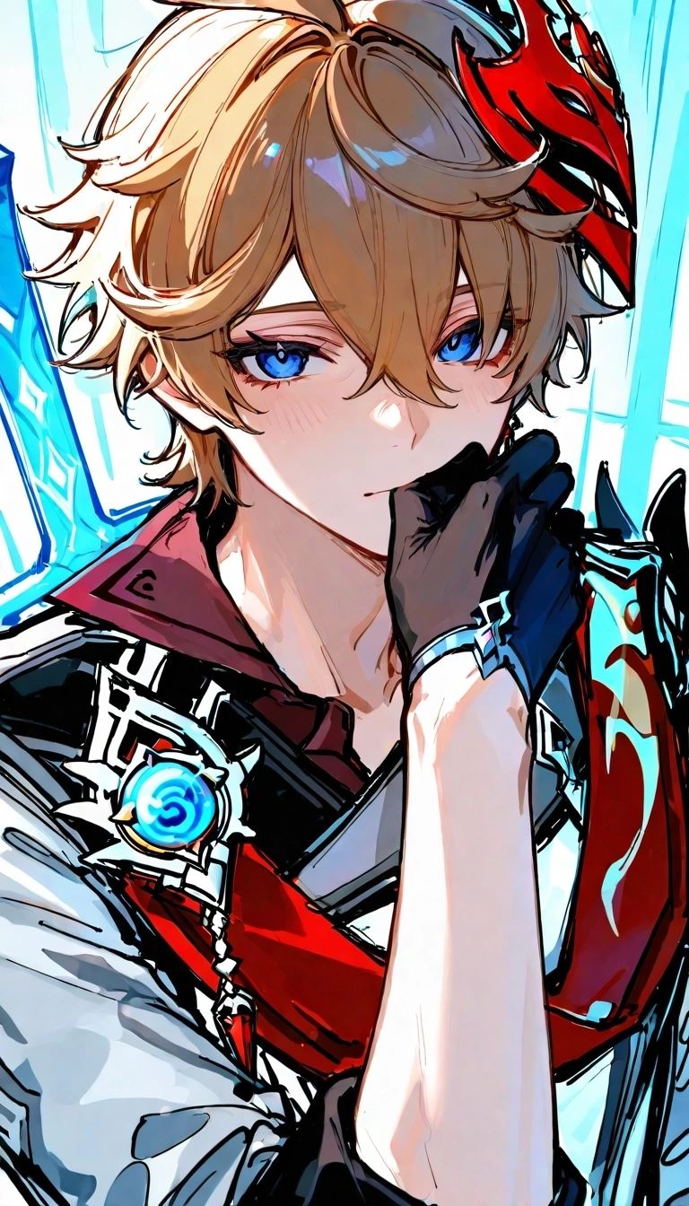 https://cdn.rubii.ai/public/character/chara_6868e3ac48b0f9917d063e32.webp