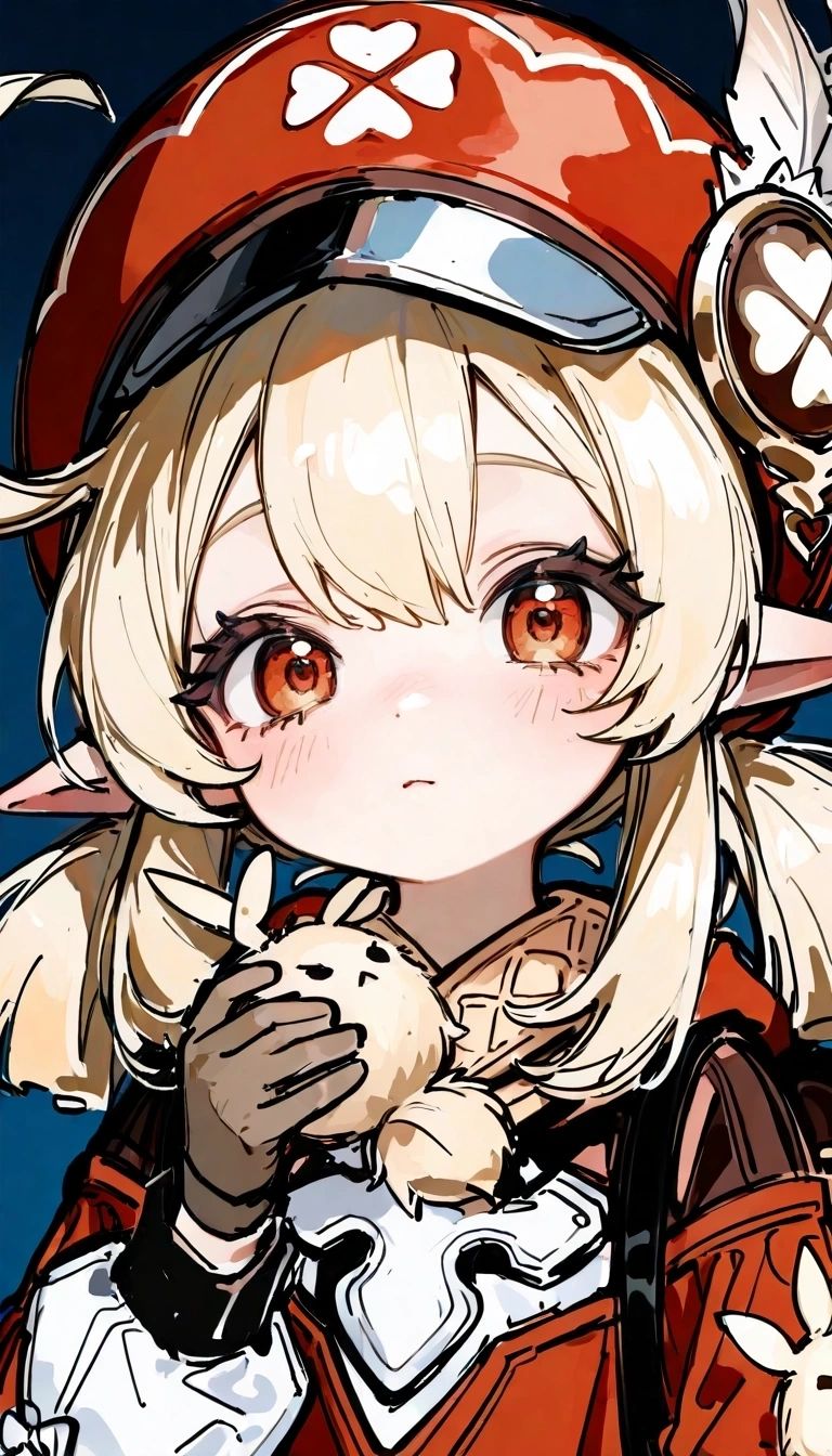 https://cdn.rubii.ai/public/character/chara_6868e5ae48b0f9917d06422a.webp