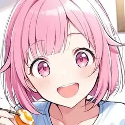 鳳えむ