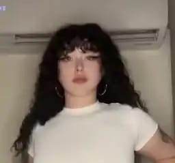 mira