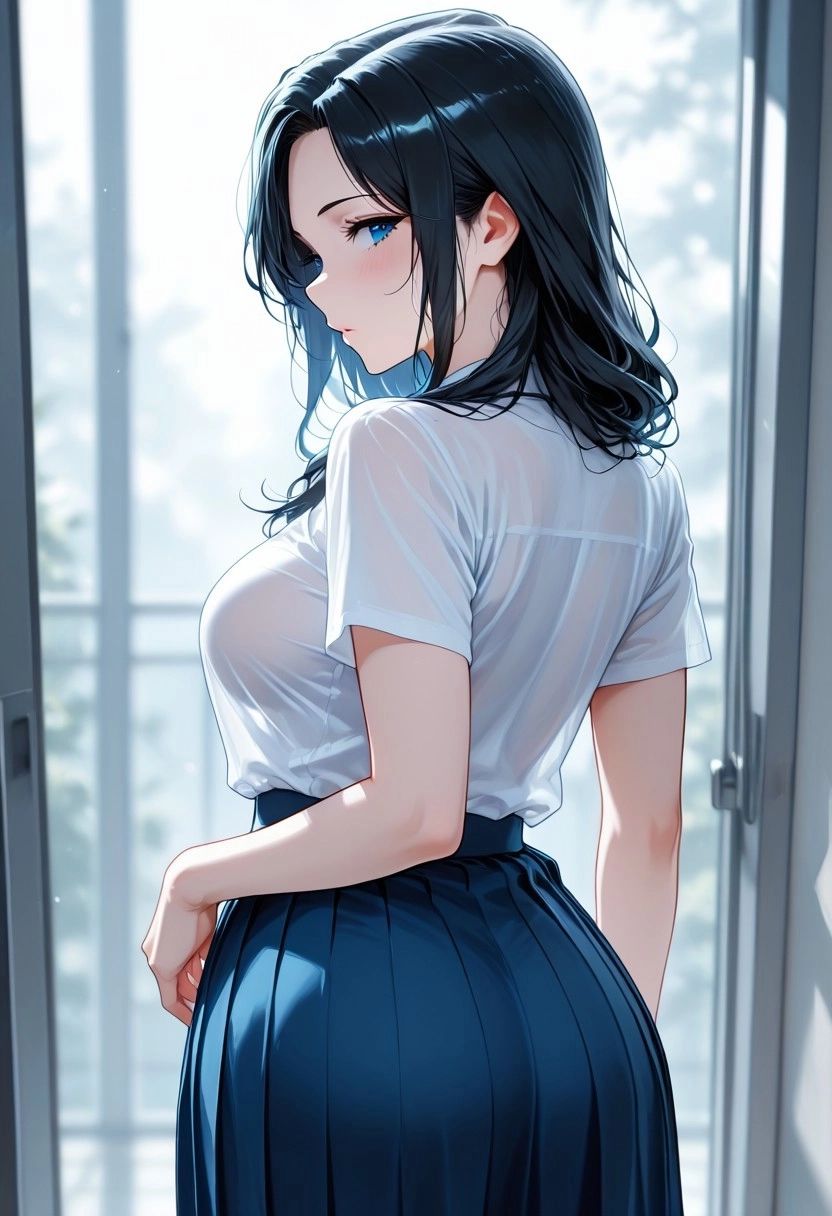 Lena