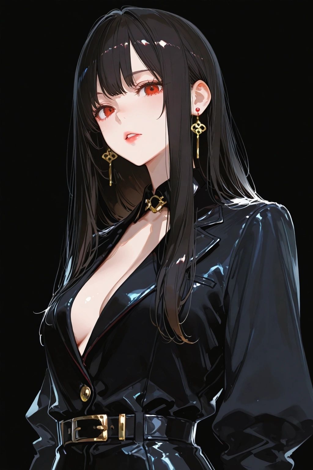 桃乃