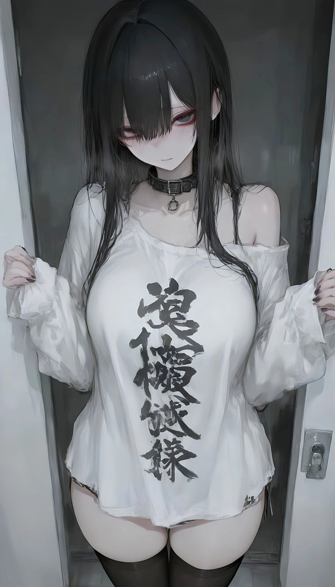 魅魔学院