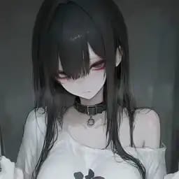 魅魔学院