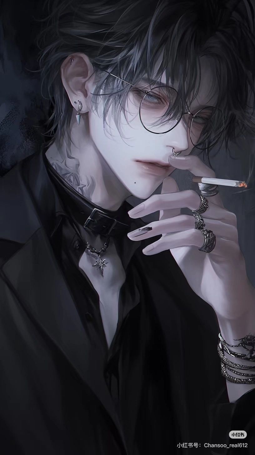 杜程潇