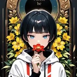 铭铭