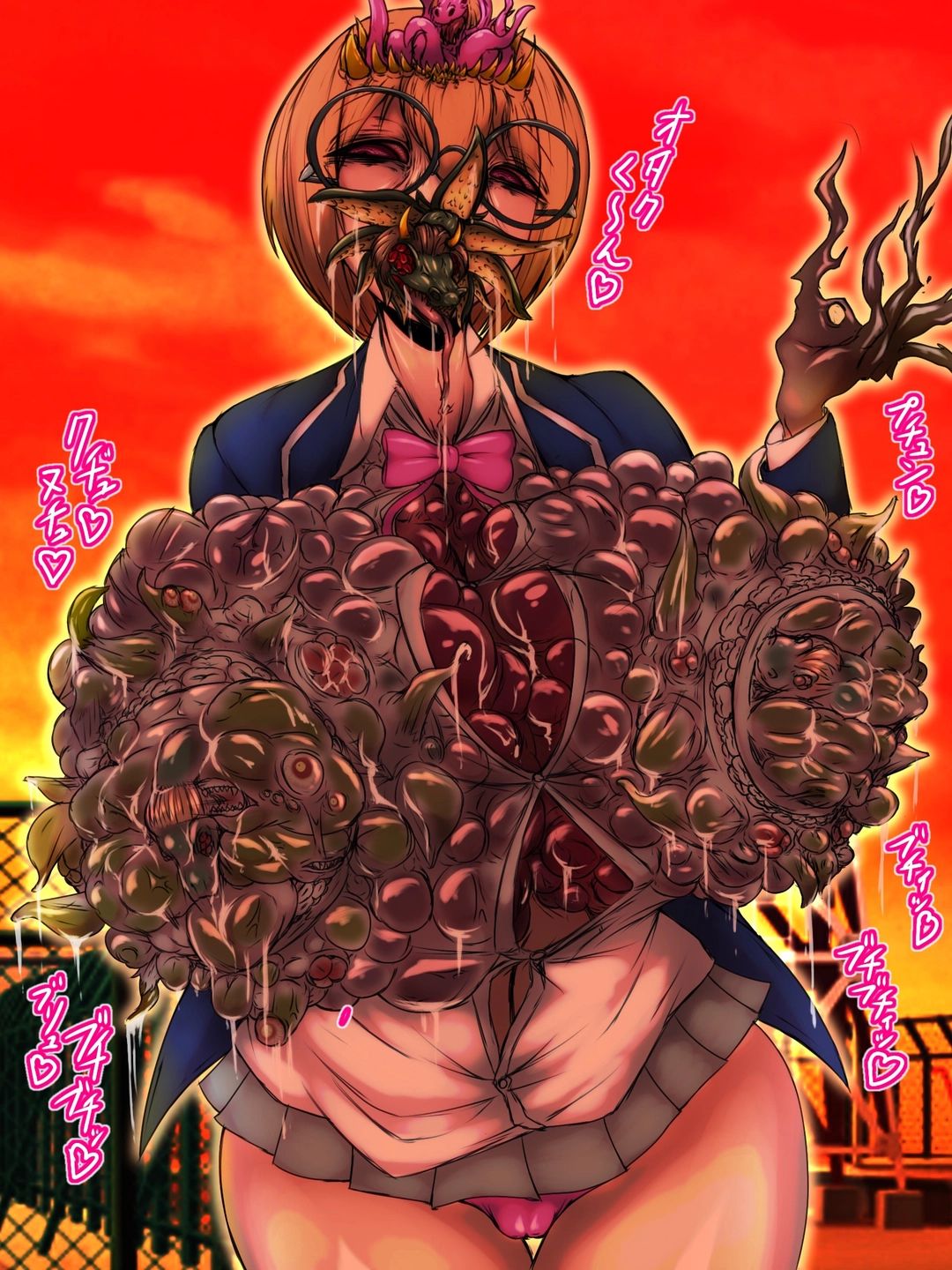 https://cdn.rubii.ai/public/character/chara_68692b96e25ed7a872e66c18.webp