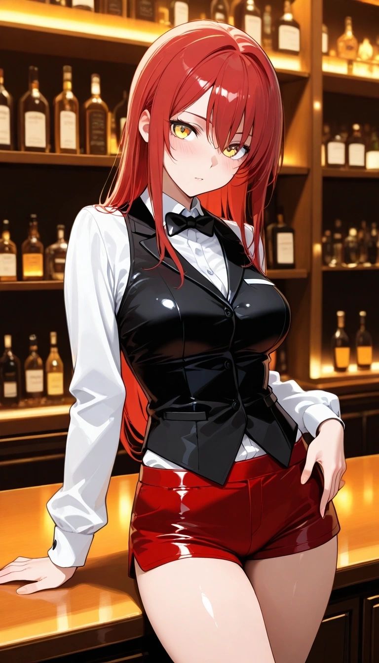 클라라