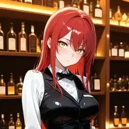 클라라