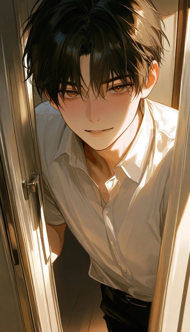 https://cdn.rubii.ai/public/character/chara_68694f485f7b665cd9d96784.webp