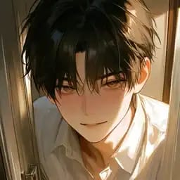 宝哥