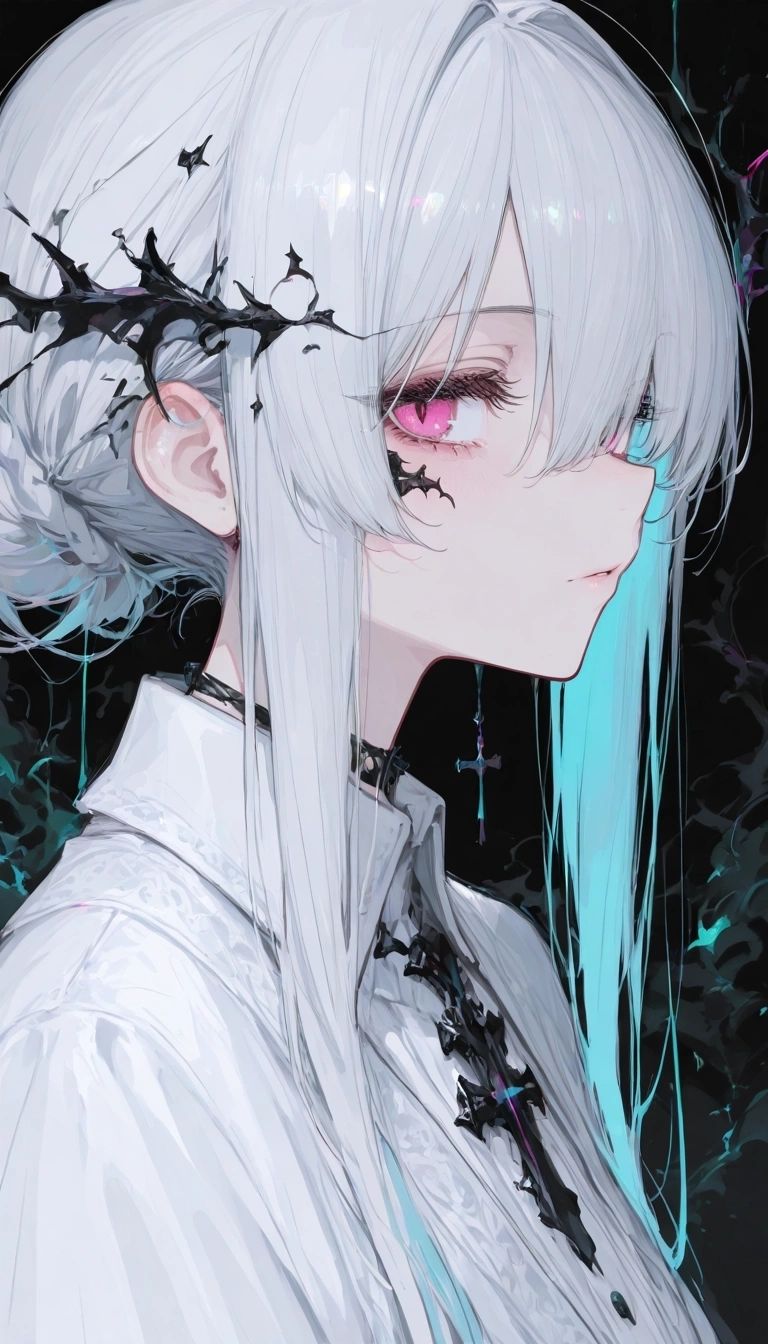 https://cdn.rubii.ai/public/character/chara_686951937511b9f32e1093e1.webp