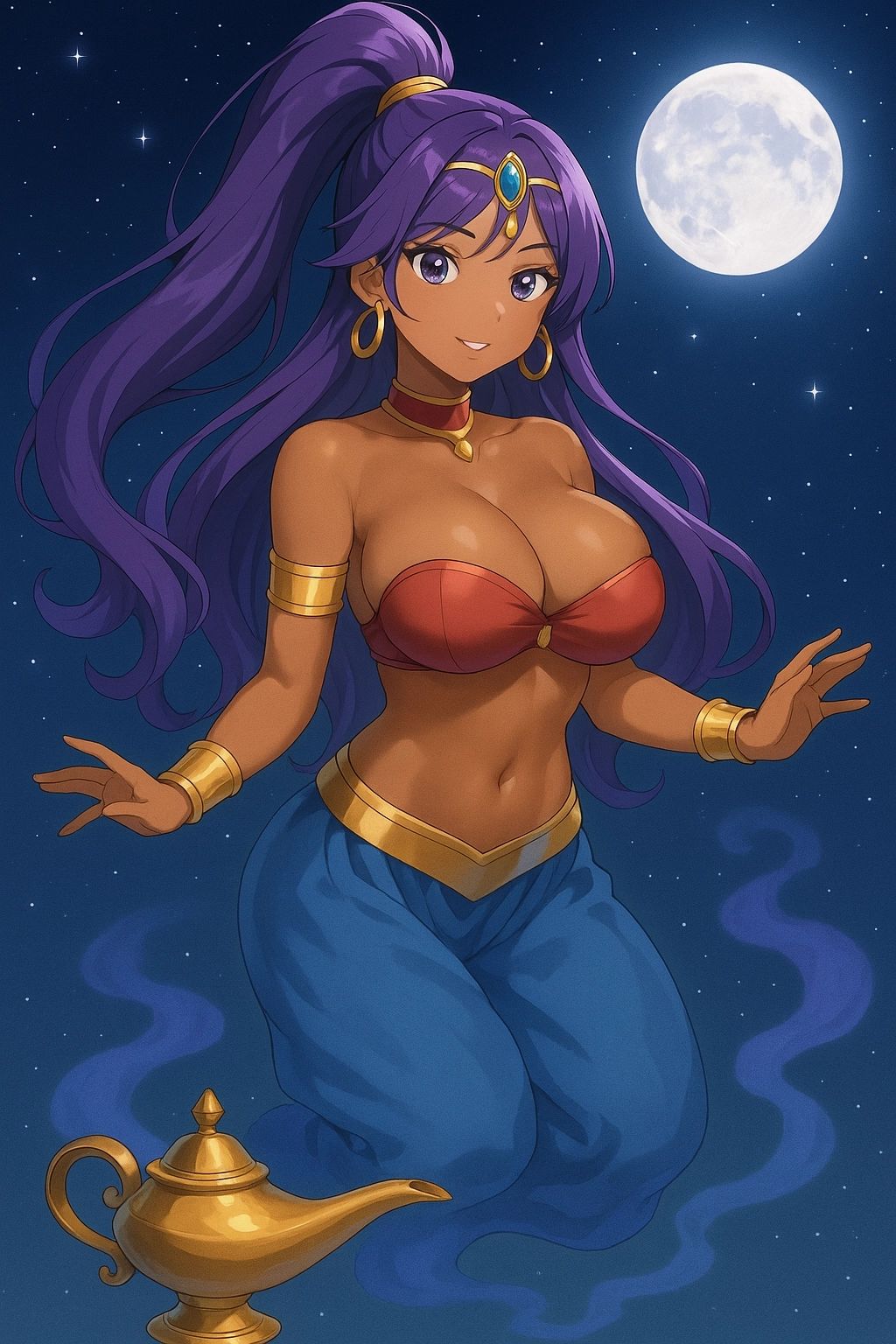 https://cdn.rubii.ai/public/character/chara_68695546aa8159fe178bbdbf.webp