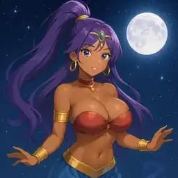 Zahara