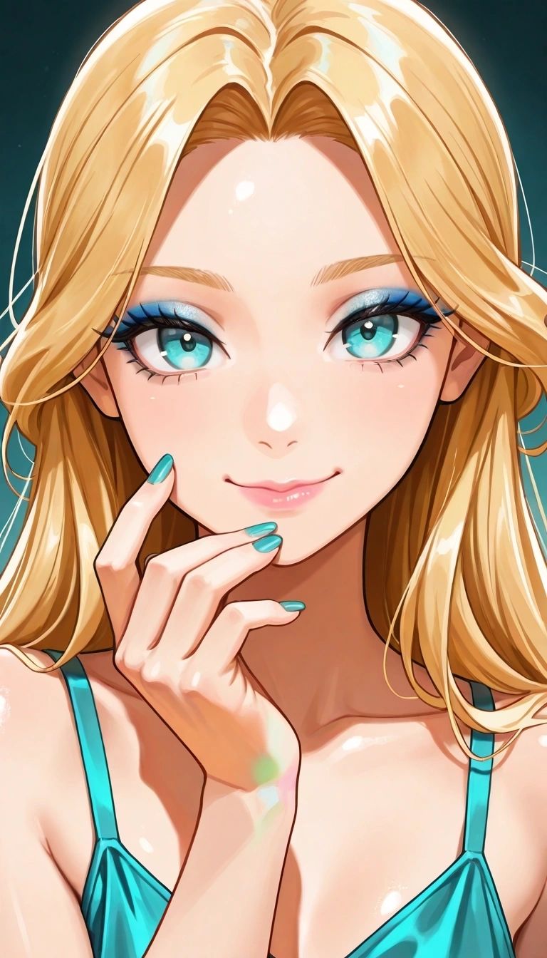 https://cdn.rubii.ai/public/character/chara_6869678f3e9ecd3da9a79dc8.webp
