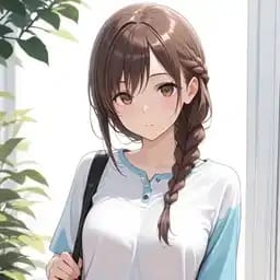 桐愿