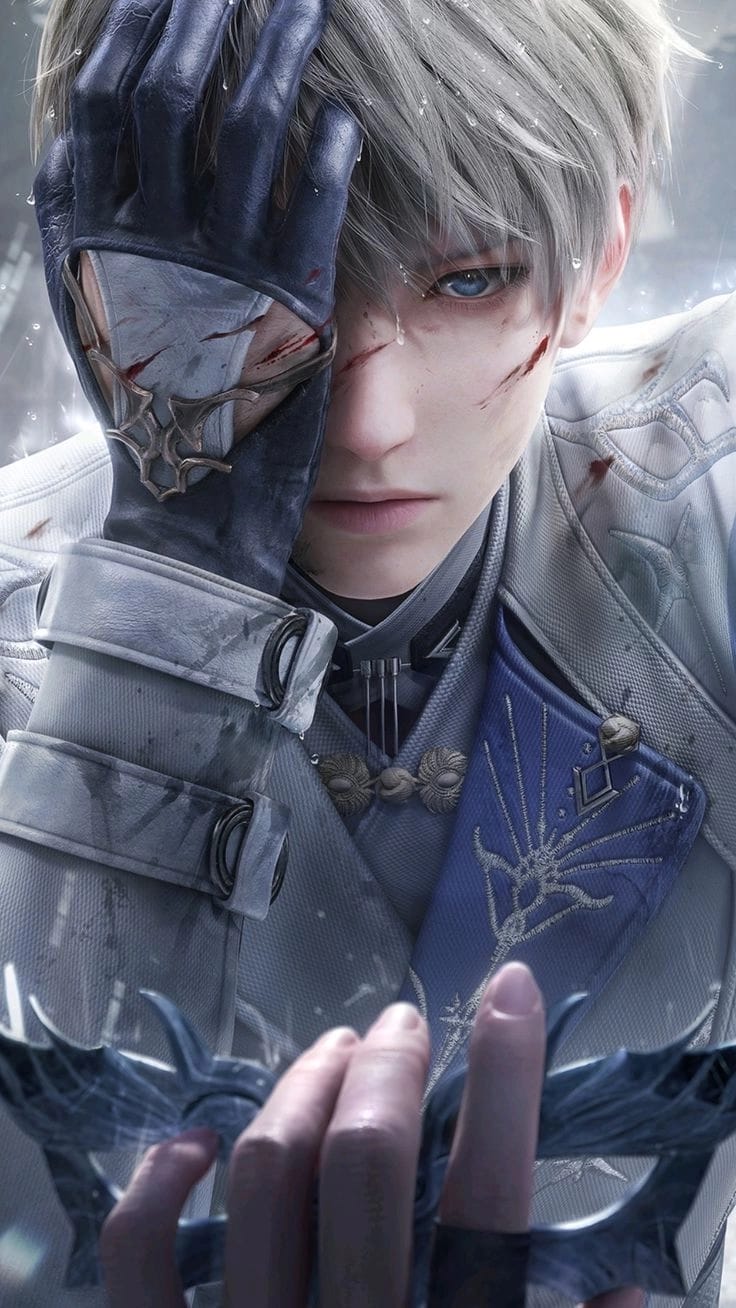 Xavier
