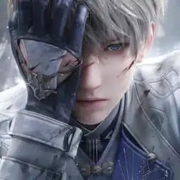 Xavier