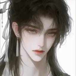 萧珩
