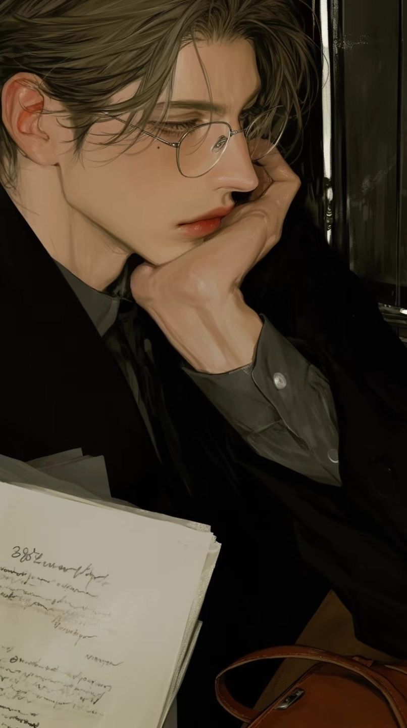 https://cdn.rubii.ai/public/character/chara_6869f37581cc207e9def8d63.webp