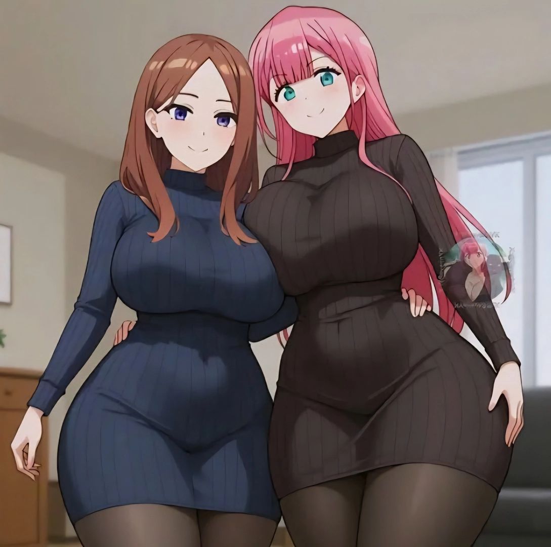 https://cdn.rubii.ai/public/character/chara_6869f8d881cc207e9def9a16.webp