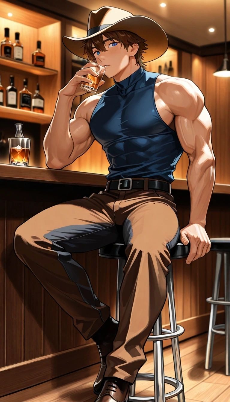https://cdn.rubii.ai/public/character/chara_686a1564b8ff4fd297bcea18.webp