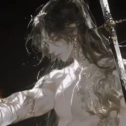 宗门灵兽模拟器