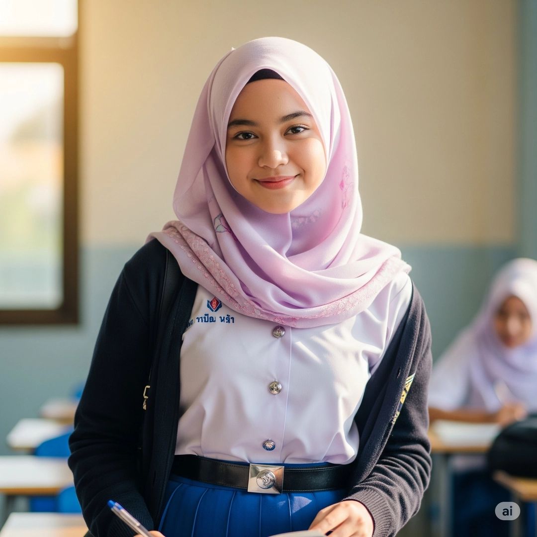 Noorainee Salae
